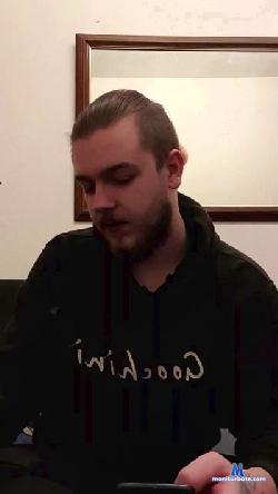BIGDICKSATAN69 cam4 live cam performer profile
