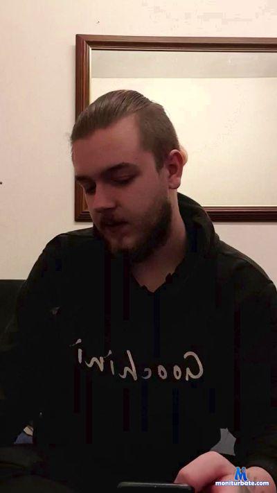 BIGDICKSATAN69 cam4 bisexual performer from United Kingdom of Great Britain & Northern Ireland gamer cum smoke amateur masturbation feet british 