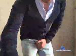 gatto36pu cam4 livecam show performer room profile