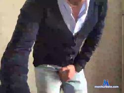 gatto36pu cam4 live cam performer profile