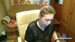skibbi123 cam4 live cam performer profile