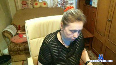 skibbi123 cam4 straight performer from Federal Republic of Germany  