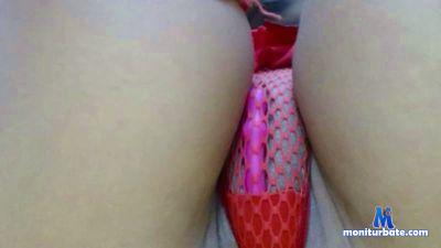 kiraa_perez cam4 bicurious performer from United States of America  