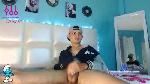 smurfbigcock28 cam4 livecam show performer room profile