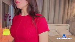 LangWendy cam4 live cam performer profile