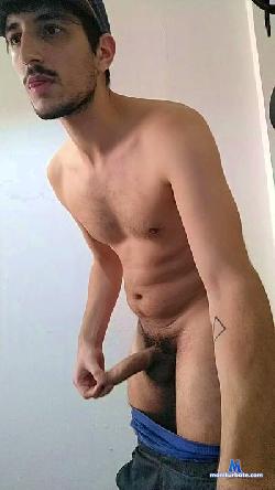 holapedro cam4 live cam performer profile