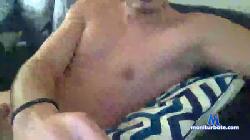 jtd002 cam4 live cam performer profile