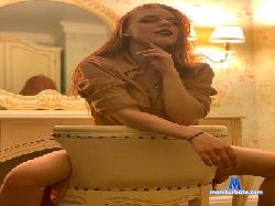 dancing_peony cam4 live cam performer profile
