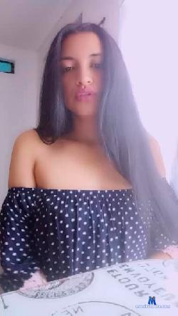 Xennaxxx cam4 live cam performer profile