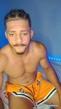 Thugr cam4 live cam performer profile