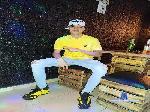 DIRTY_YOUNGHIGH cam4 livecam show performer room profile