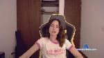 _lunapau cam4 livecam show performer room profile