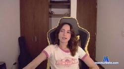 _lunapau cam4 live cam performer profile