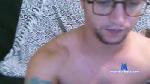 Petitcul32 cam4 livecam show performer room profile