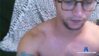 Petitcul32 cam4 gay performer from French Republic cam4office gamer cum ass masturbation amateur 