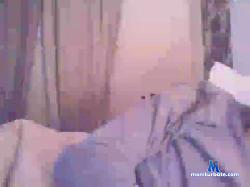 juviolopez cam4 live cam performer profile