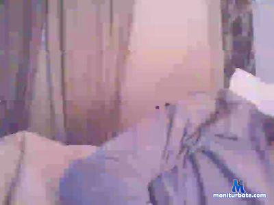 juviolopez cam4 unknown performer from Argentine Republic livetouch 