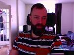 Herodias cam4 livecam show performer room profile