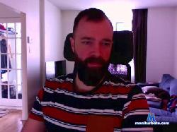 Herodias cam4 live cam performer profile