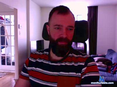 Herodias cam4 gay performer from Canada  
