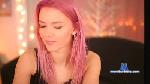 SoulMateSusan cam4 livecam show performer room profile