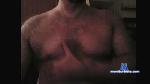 Puk964 cam4 livecam show performer room profile