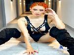 Kristen_Bluee cam4 livecam show performer room profile