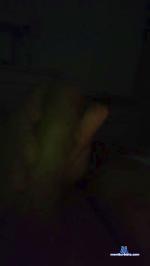 mordefocas92 cam4 livecam show performer room profile