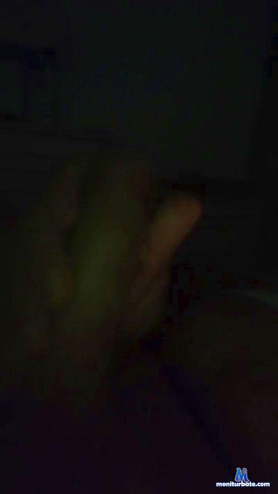 mordefocas92 cam4 unknown performer from Portuguese Republic  
