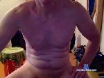 freaklove cam4 livecam show performer room profile