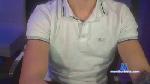 ChatiFabi cam4 livecam show performer room profile