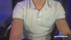 ChatiFabi cam4 live cam performer profile