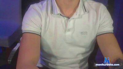 ChatiFabi cam4 bisexual performer from Federal Republic of Germany ass german muscles young bigcock rollthedice 