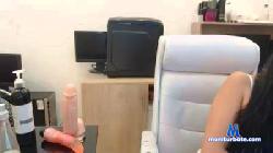 mylady2021 cam4 live cam performer profile