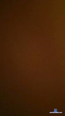 Jake_wnkr cam4 live cam performer profile