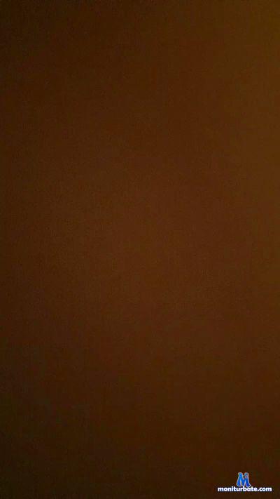 Jake_wnkr cam4 unknown performer from United Kingdom of Great Britain & Northern Ireland  