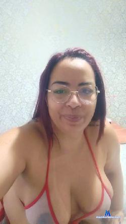 Camillaprado cam4 live cam performer profile