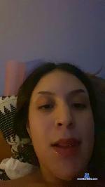 Hotmamiii cam4 livecam show performer room profile