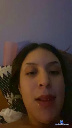 Hotmamiii cam4 live cam performer profile