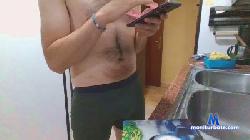 disfruton669 cam4 live cam performer profile