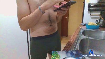 disfruton669 cam4 straight performer from Kingdom of Spain milk masturbation cum amateur 