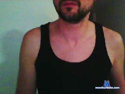 Matiasskhalifo cam4 live cam performer profile
