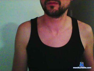 Matiasskhalifo cam4 bisexual performer from Republic of Colombia  