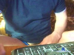 norrland75 cam4 live cam performer profile