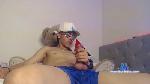 Magig_axel cam4 livecam show performer room profile