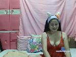 Roca8050 cam4 livecam show performer room profile