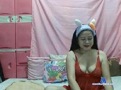 Roca8050 cam4 live cam performer profile