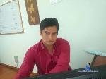 jacob_wolf cam4 livecam show performer room profile