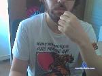 Javusho cam4 livecam show performer room profile
