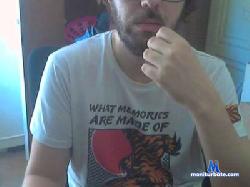 Javusho cam4 live cam performer profile